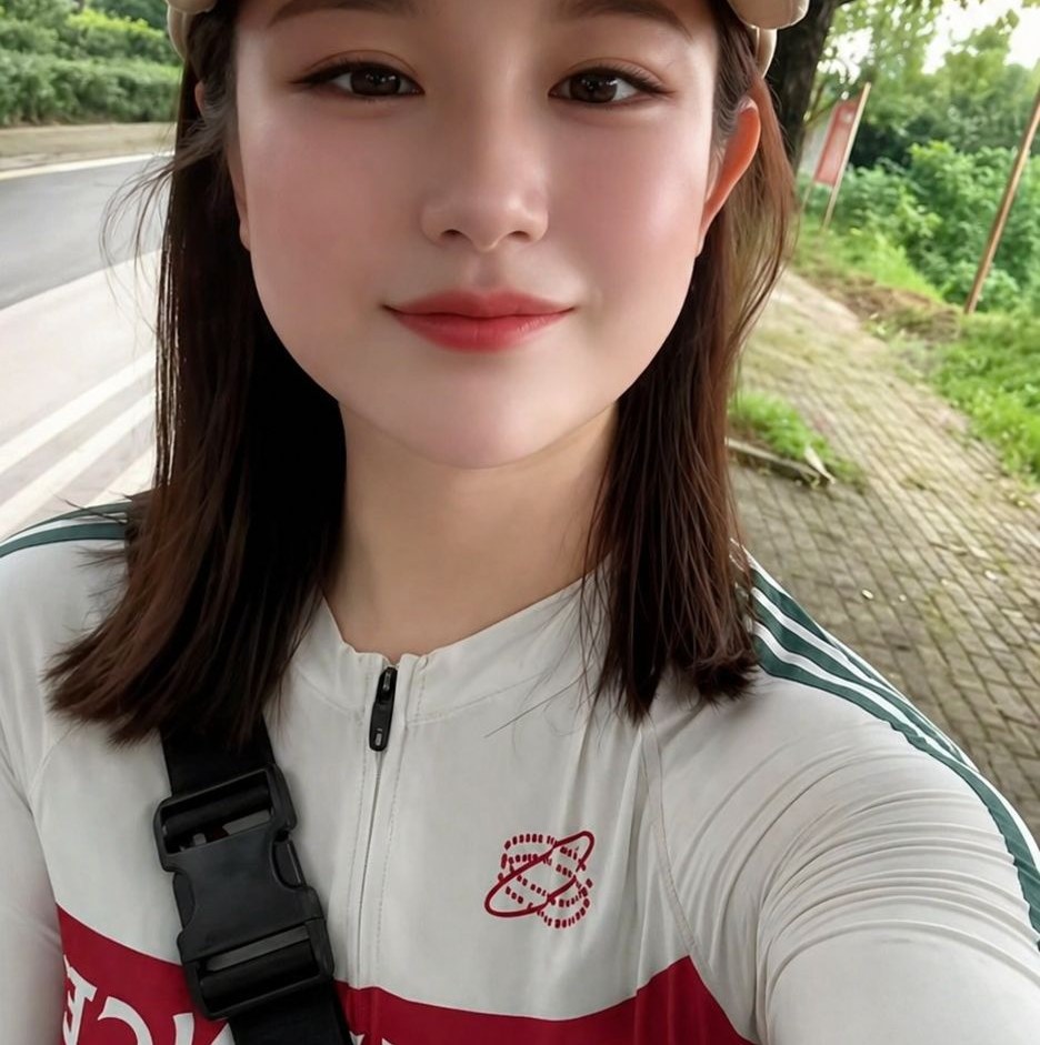 小杨杨