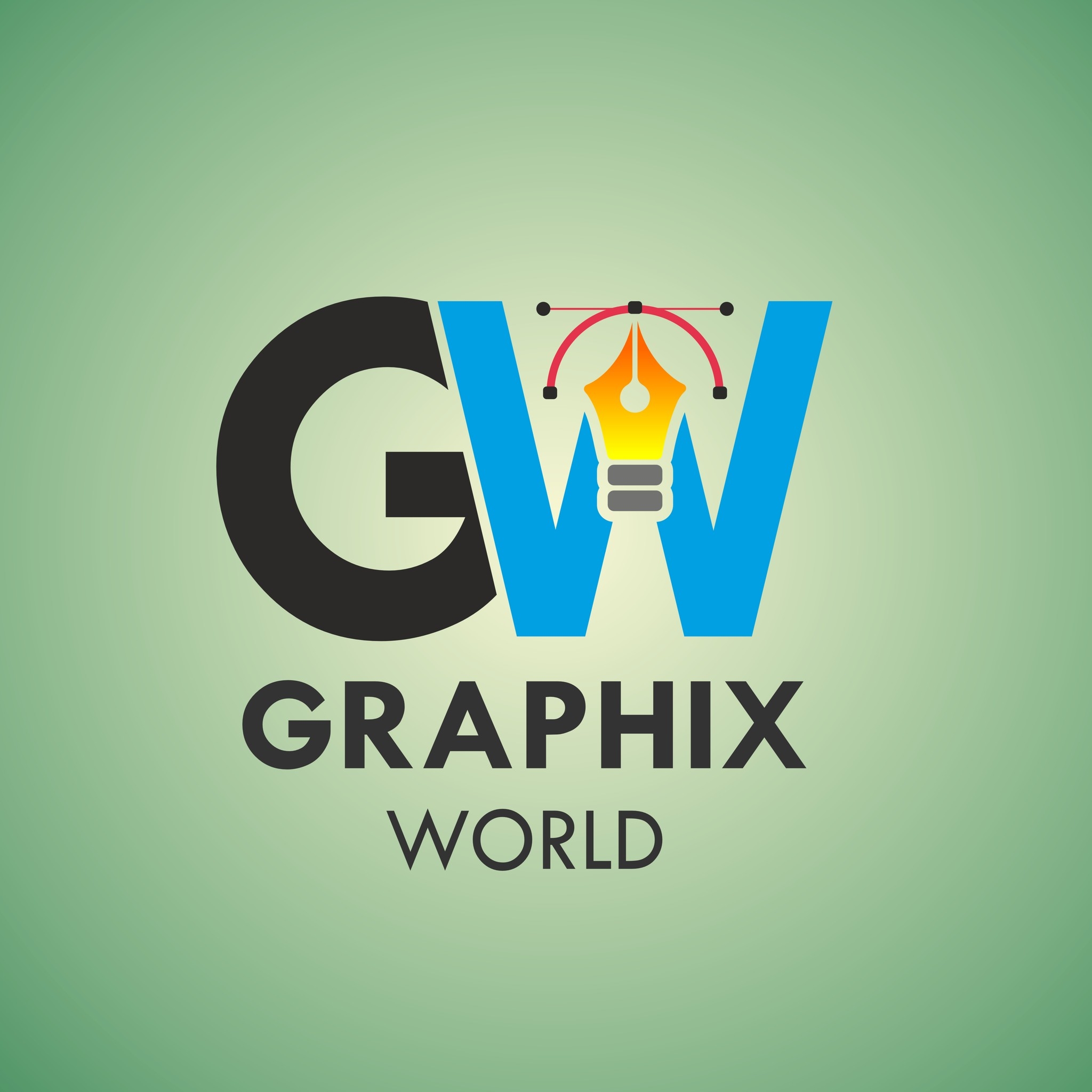 Orbit Graphics