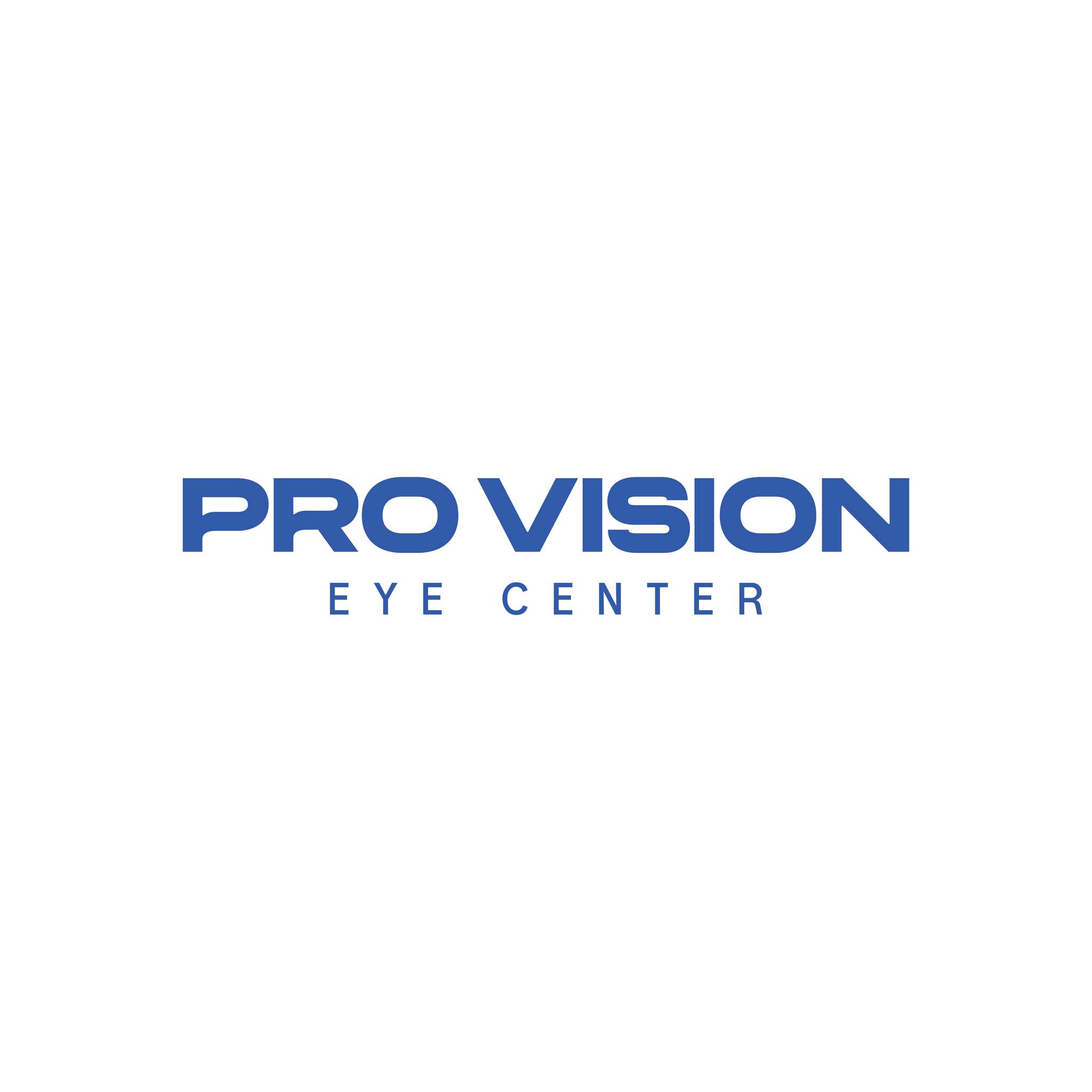 Customized Keratoconus Treatment at Pro Vision Eye Center By analyzing ...