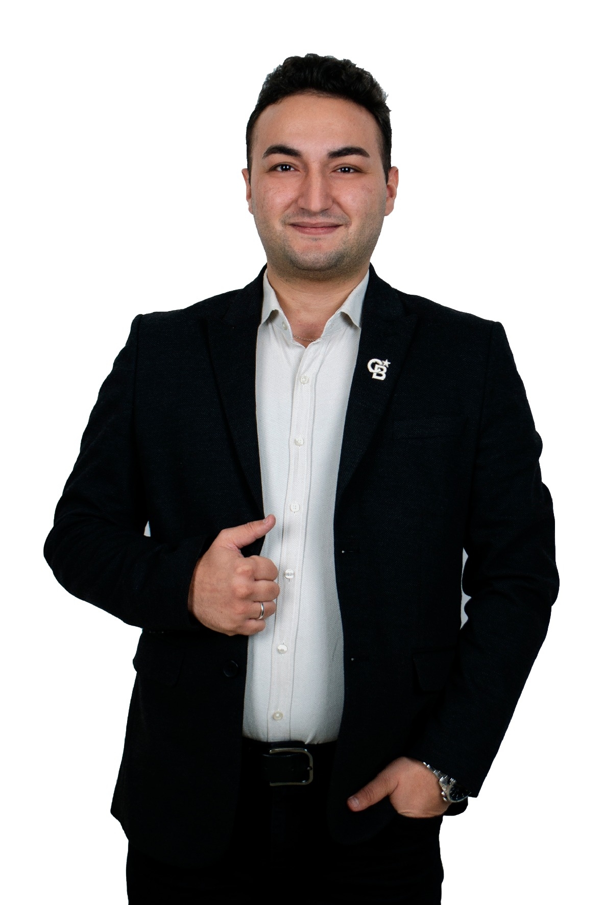 🔥 FIRSAT NİTELİĞİNDE SATIŞ 🔥 💥 TEK YATIRIMLIK TARLA FİYATINA 2 ADET ...