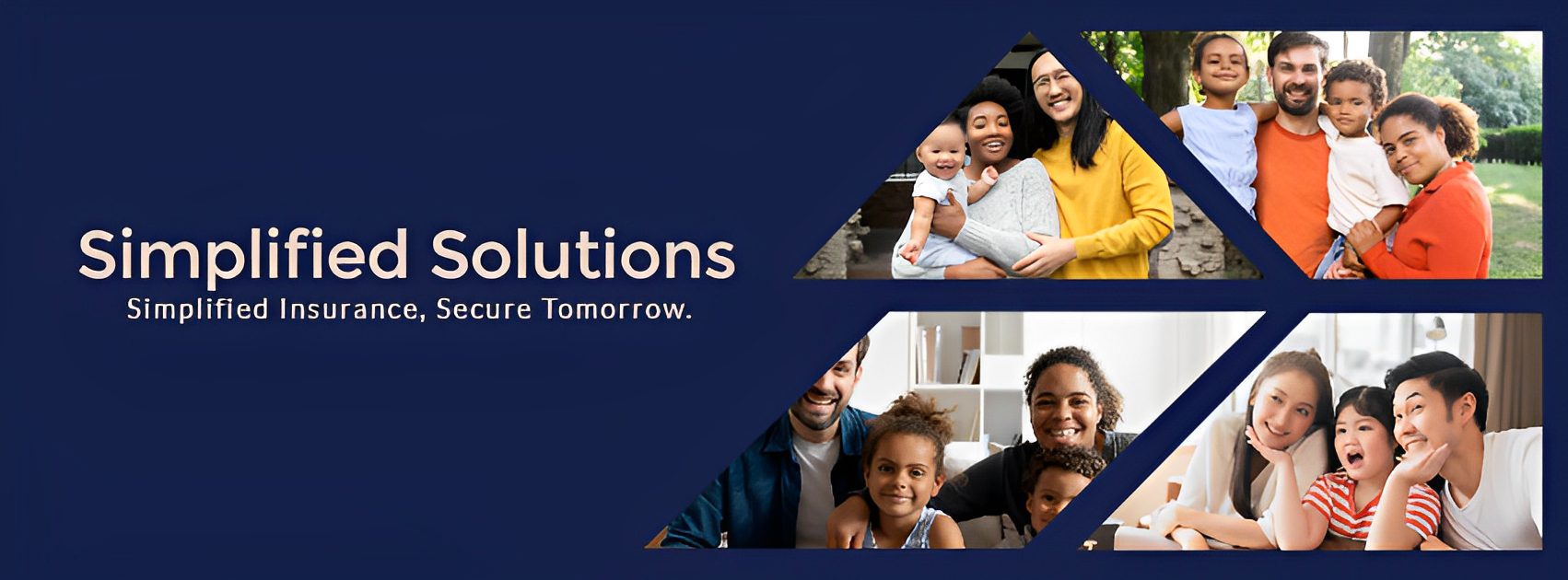 Simplified Solutions