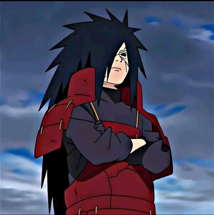 obito-uchiha-vs-hiruzen-sarutobi-the-ultimate-battle-obito