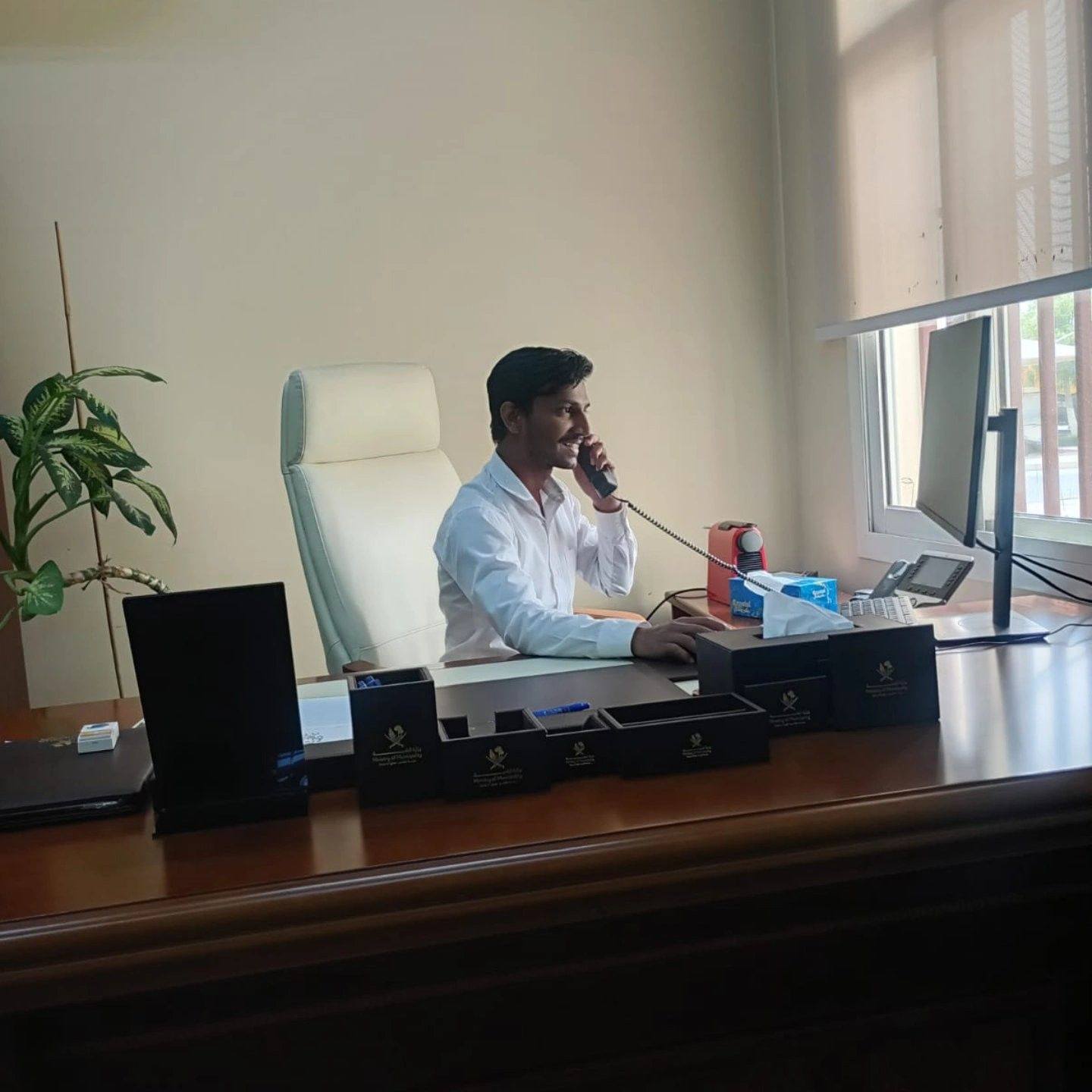 Sheikh Mahammad Kamran on Reels