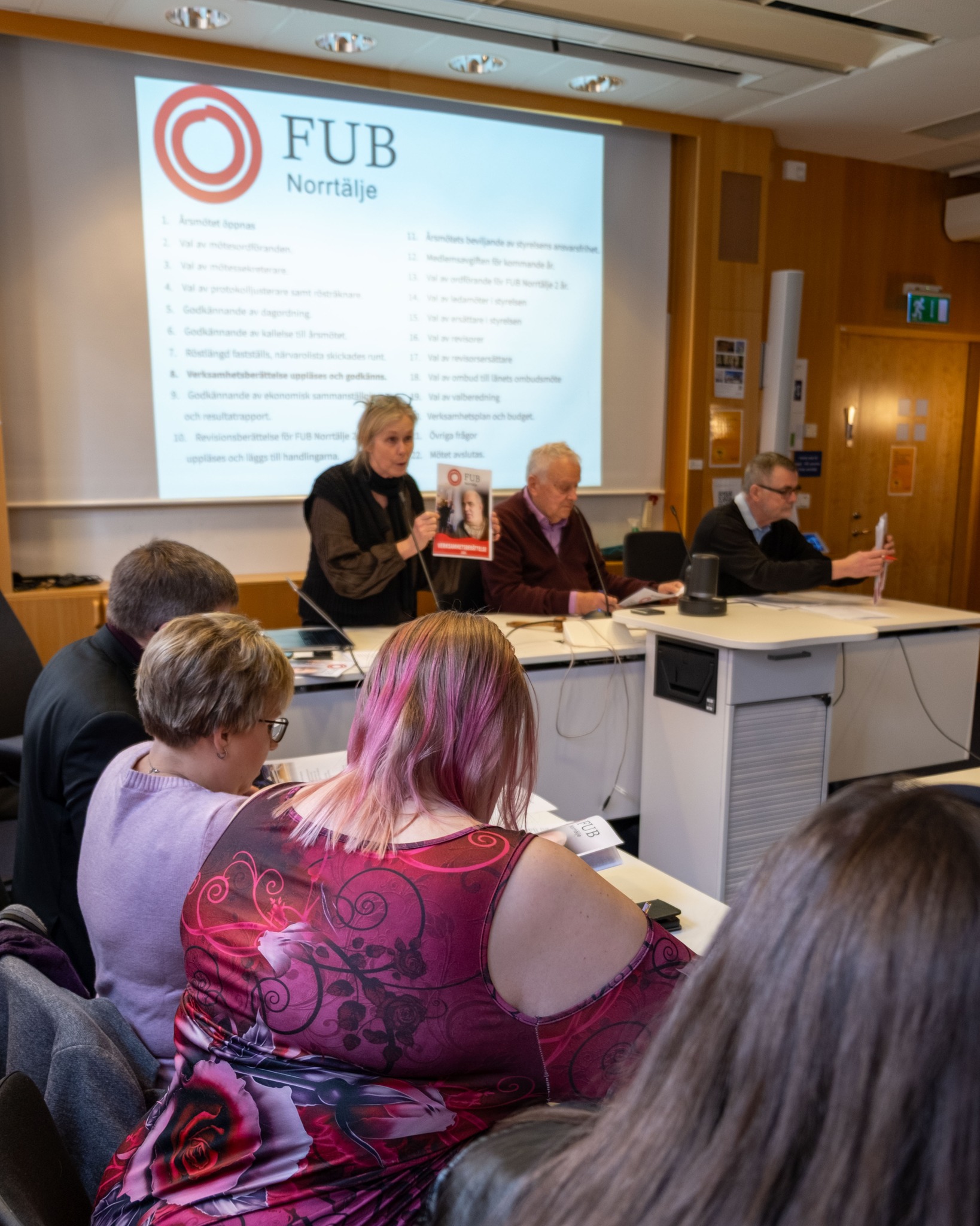 fub-norrt-lje