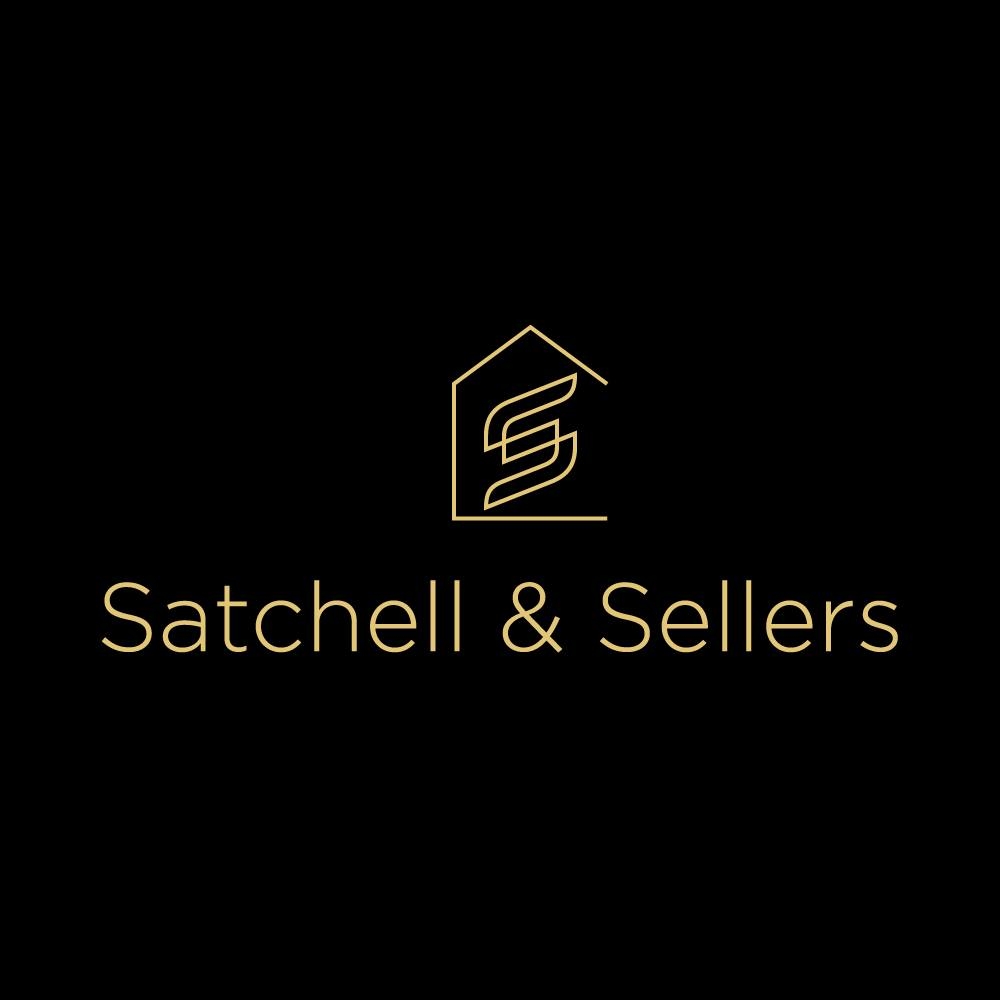 🎉 GIVEAWAY WINNER ANNOUNCEMENT 🎉 A... - Satchell & Sellers | Facebook