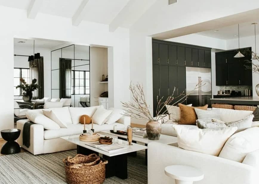 JHS Interior Design Builder | Puchong