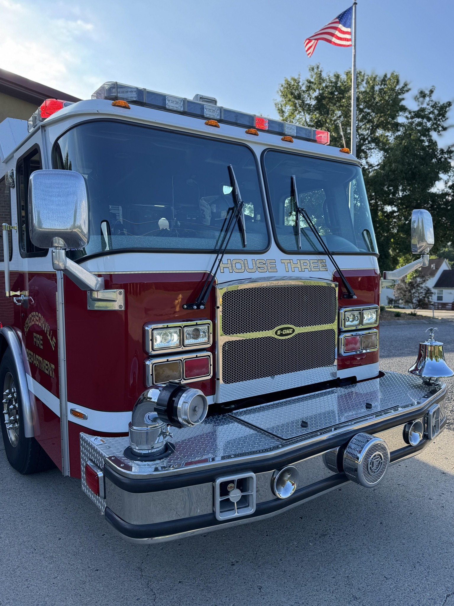 Travis County... - Travis County ESD 4 Volunteer Fire Academy