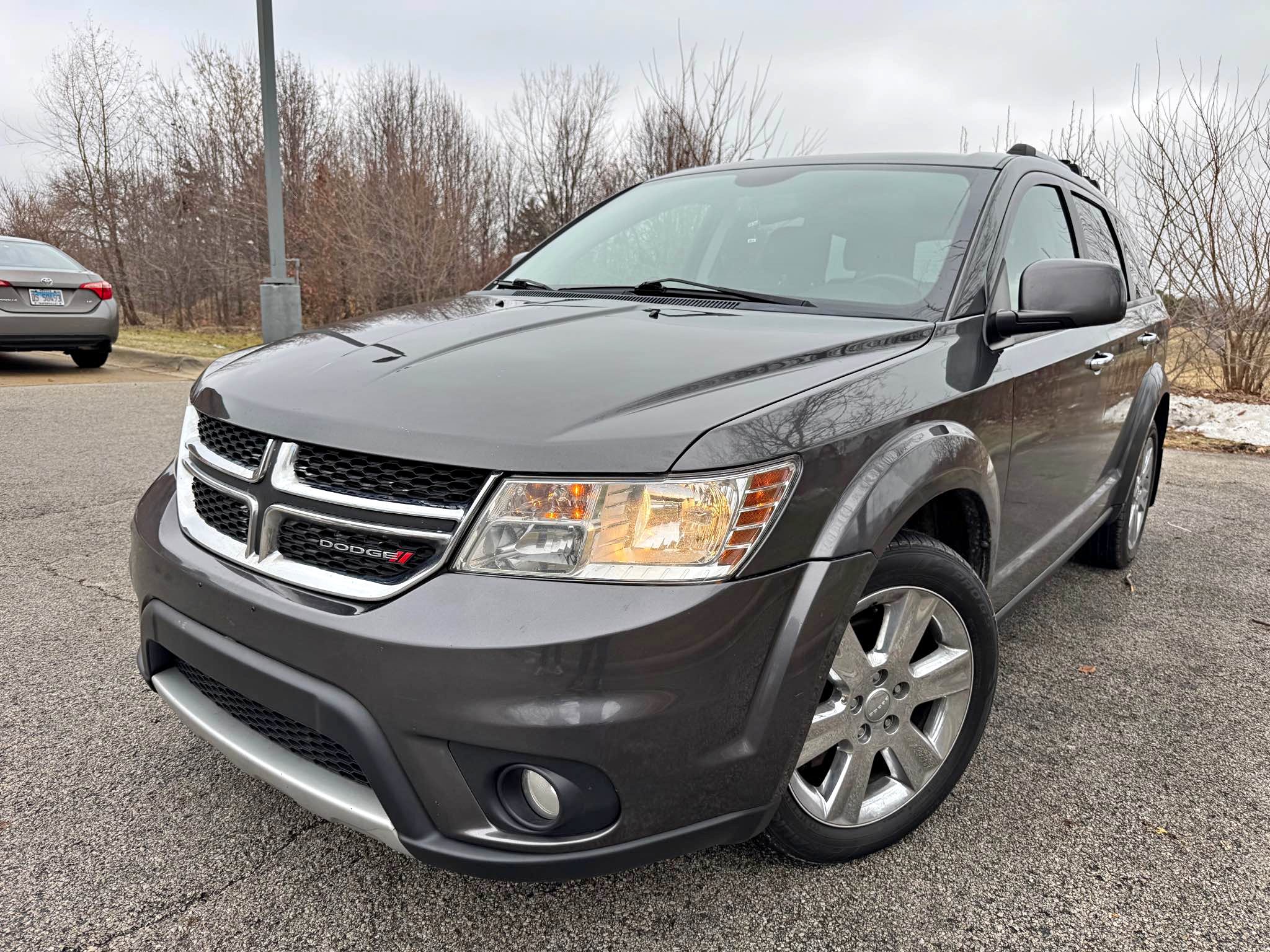Sitemapcdatahttpsthereferenznettires For A 2016 Dodge Journeynull