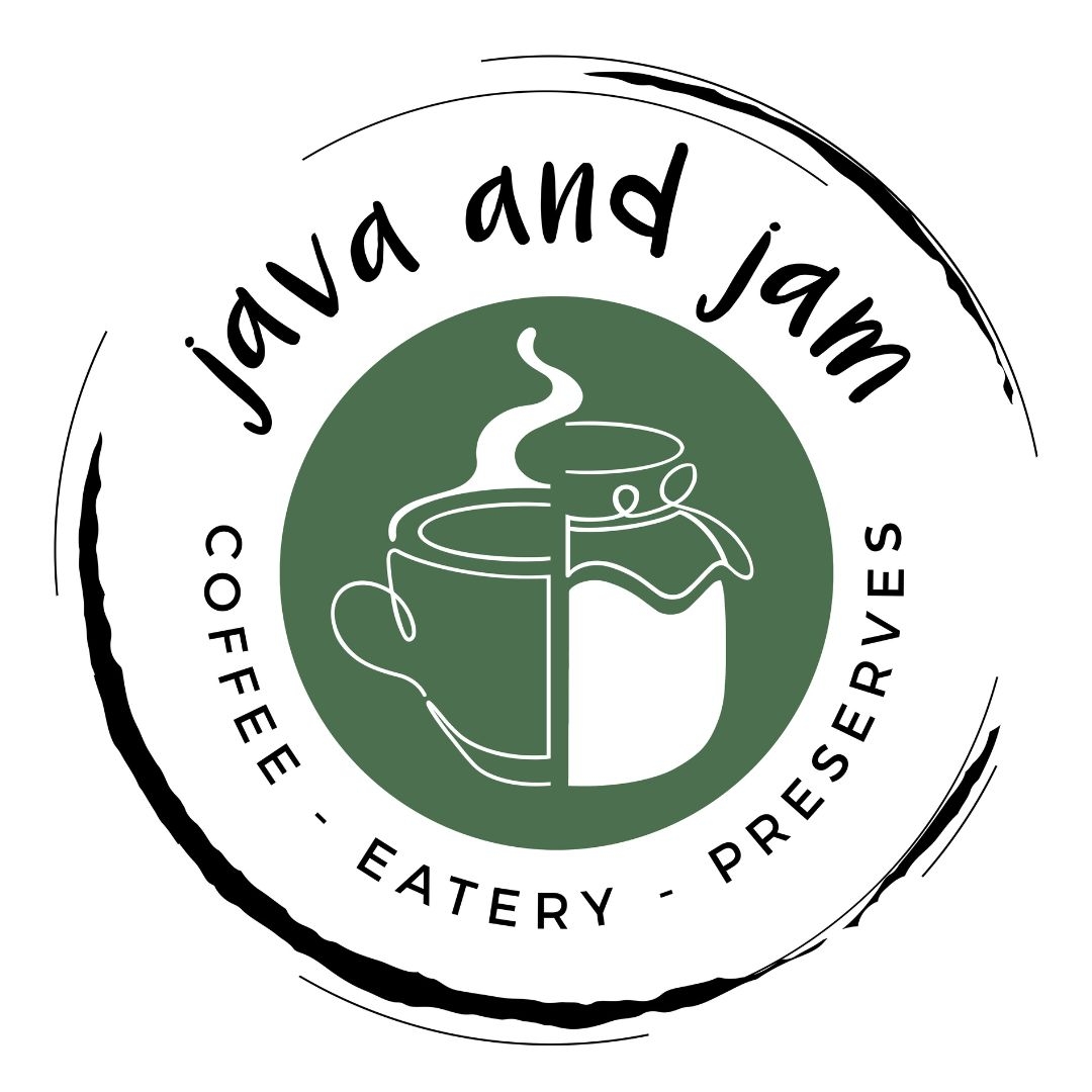 ☕ Only the Real Deal - Roasted, Blended, and Brewed Just Right! ☕ There ...
