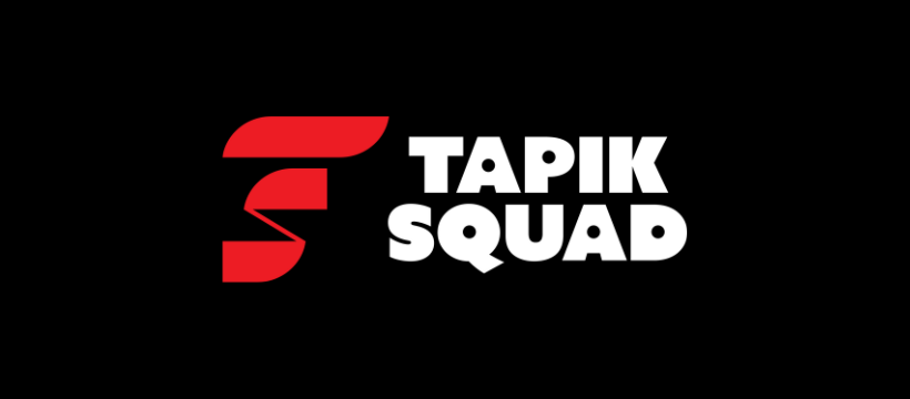 Tapik Squad