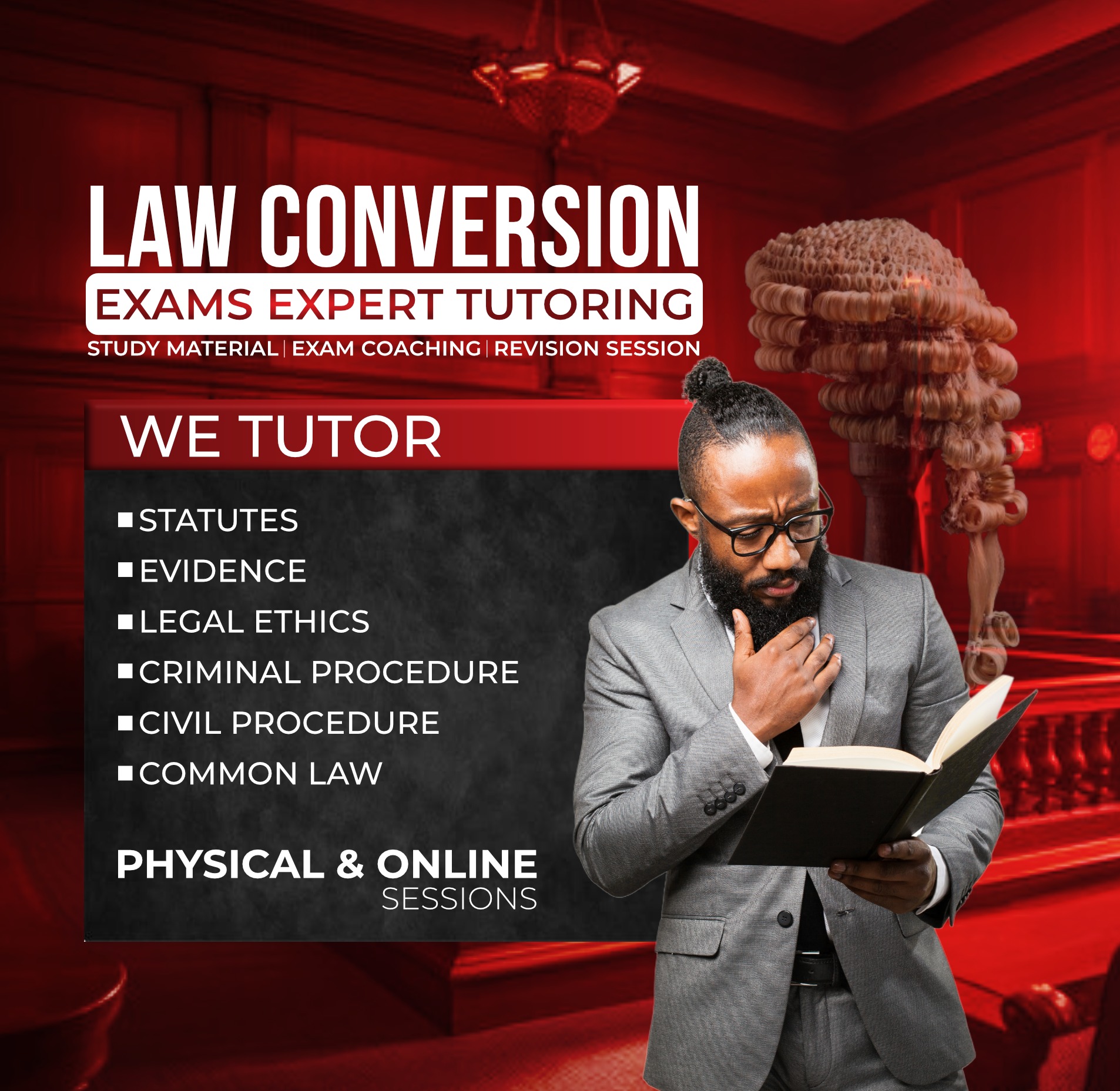 🎯 Exciting Update from Law School... - Law School Tutor | Facebook