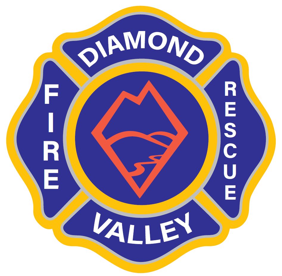 𝗣𝗥𝗘𝗦𝗦 𝗥𝗘𝗟𝗘𝗔𝗦𝗘 April 19, 2026... - Diamond Valley Fire Rescue | Facebook