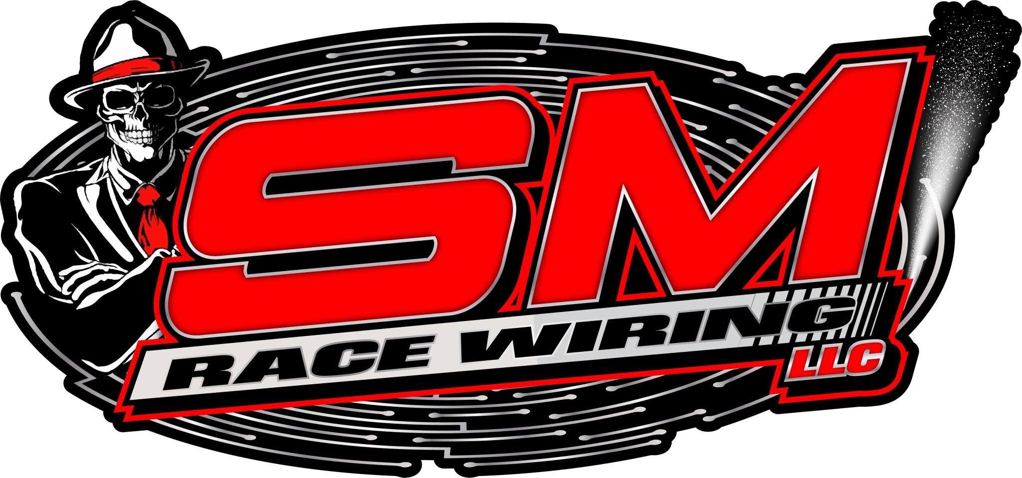 SM Race Wiring LLC | Tylertown MS