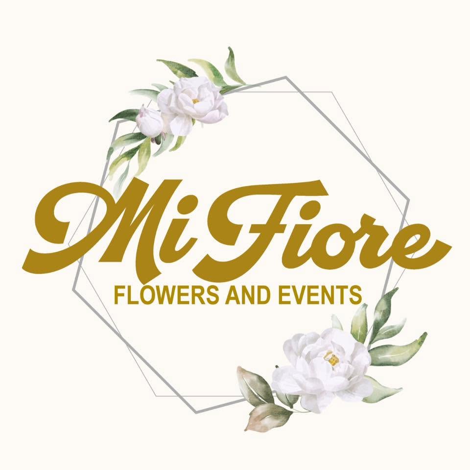 Ocular Visit | MI FIORE Flowers and Events PH Booked! Glory to God! 📍La ...