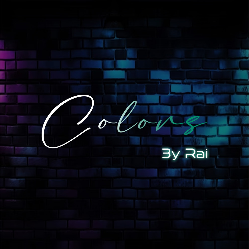 Colors By Rai | La Paz