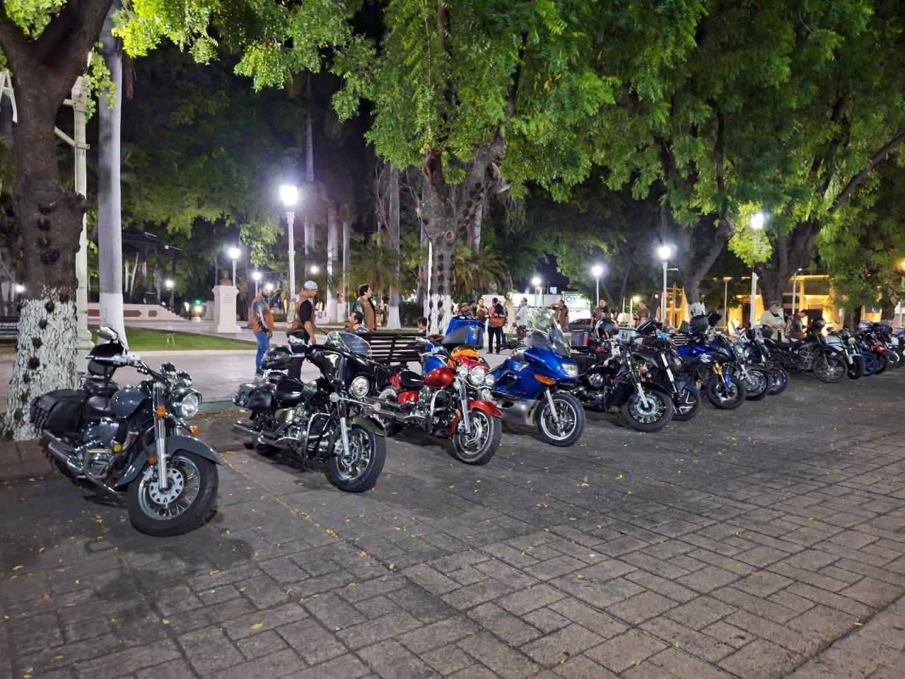 RAZA RIDERS SINALOA MC added a... - RAZA RIDERS SINALOA MC