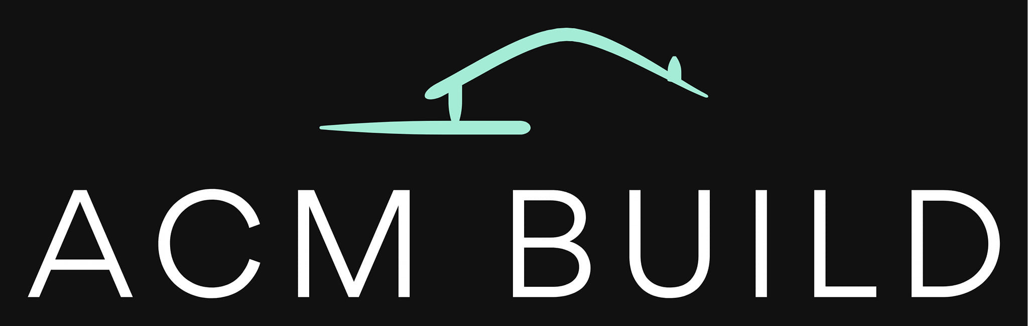 ACM Build