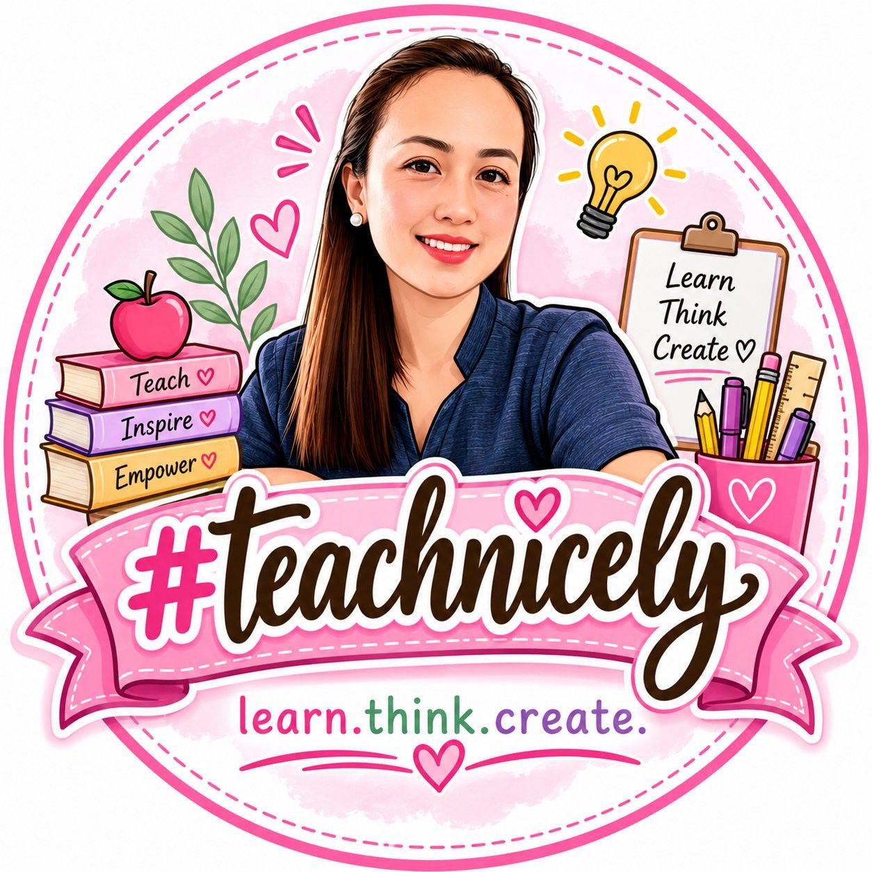Teach Nicely - 📍SCIENCE 5 - WEEK 4 PERFORMANCE TASKS... | Facebook