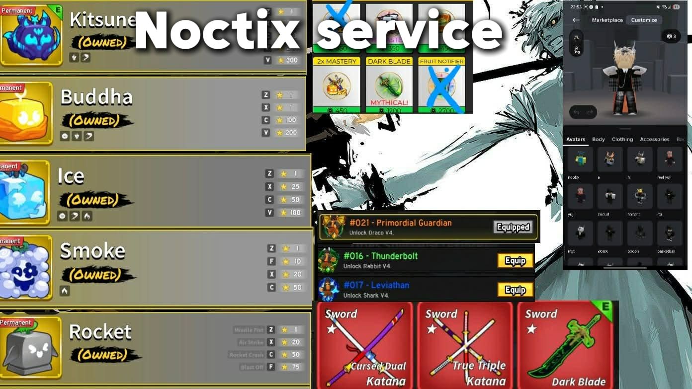 Odonos fruite idevhtei zarj ehlya📈🙌🏻 --🐶⚔️Dogblade - 1 iinl