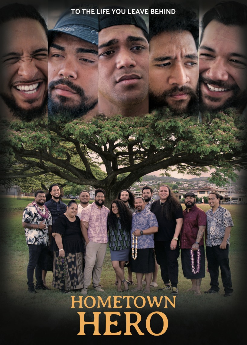 Factz - Ant Phenix-Kamohalii | Facebook