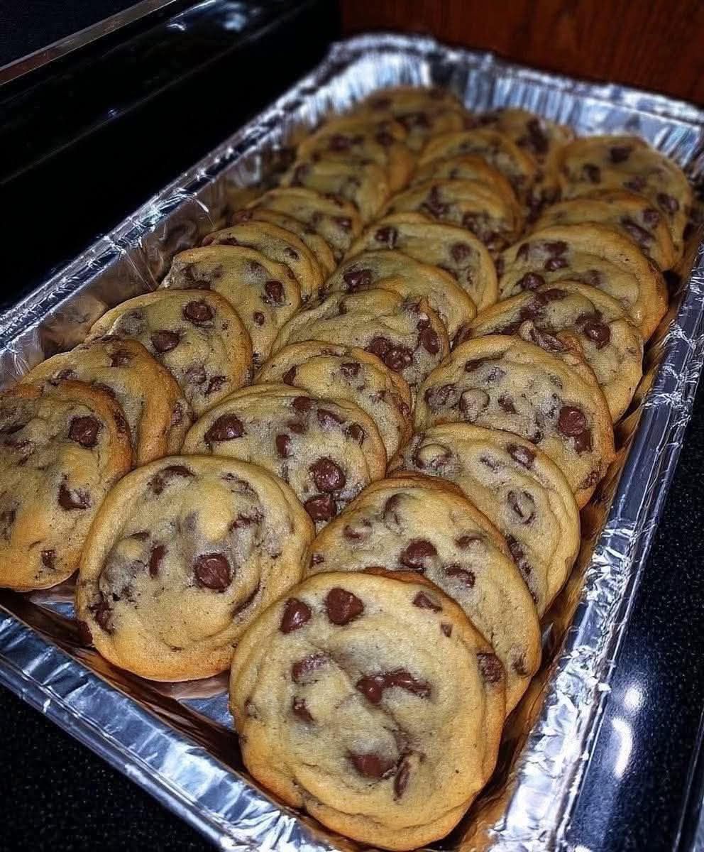 The Pioneer Woman_Ree Drummond 