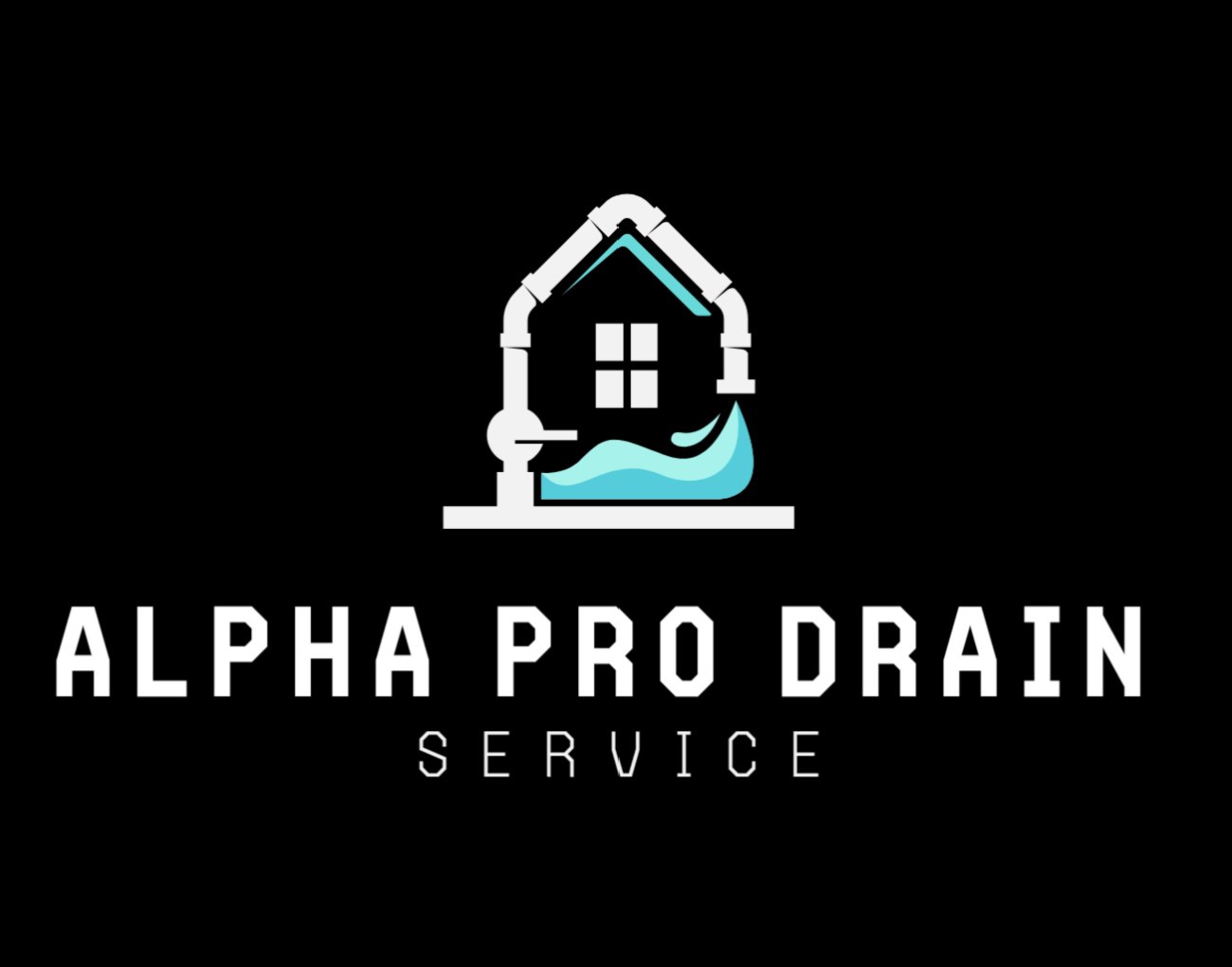 Alpha Pro Drain Services on Reels