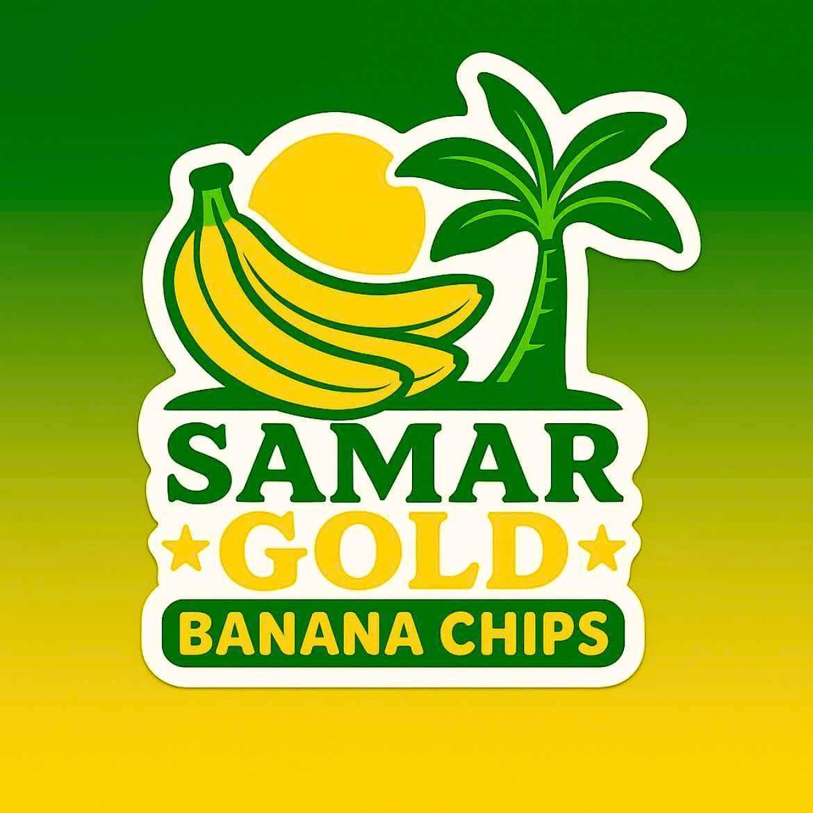 Samar Gold Snack House | Calbayog