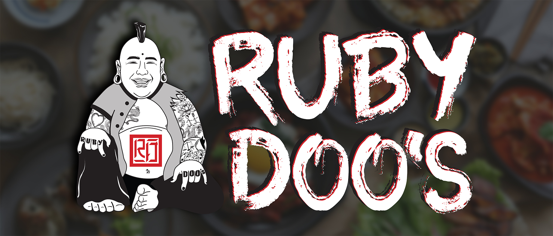 Ruby Doo's | Worcester MA