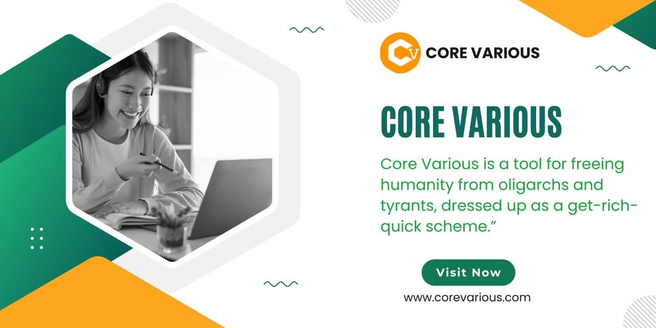 Core Various | Delhi