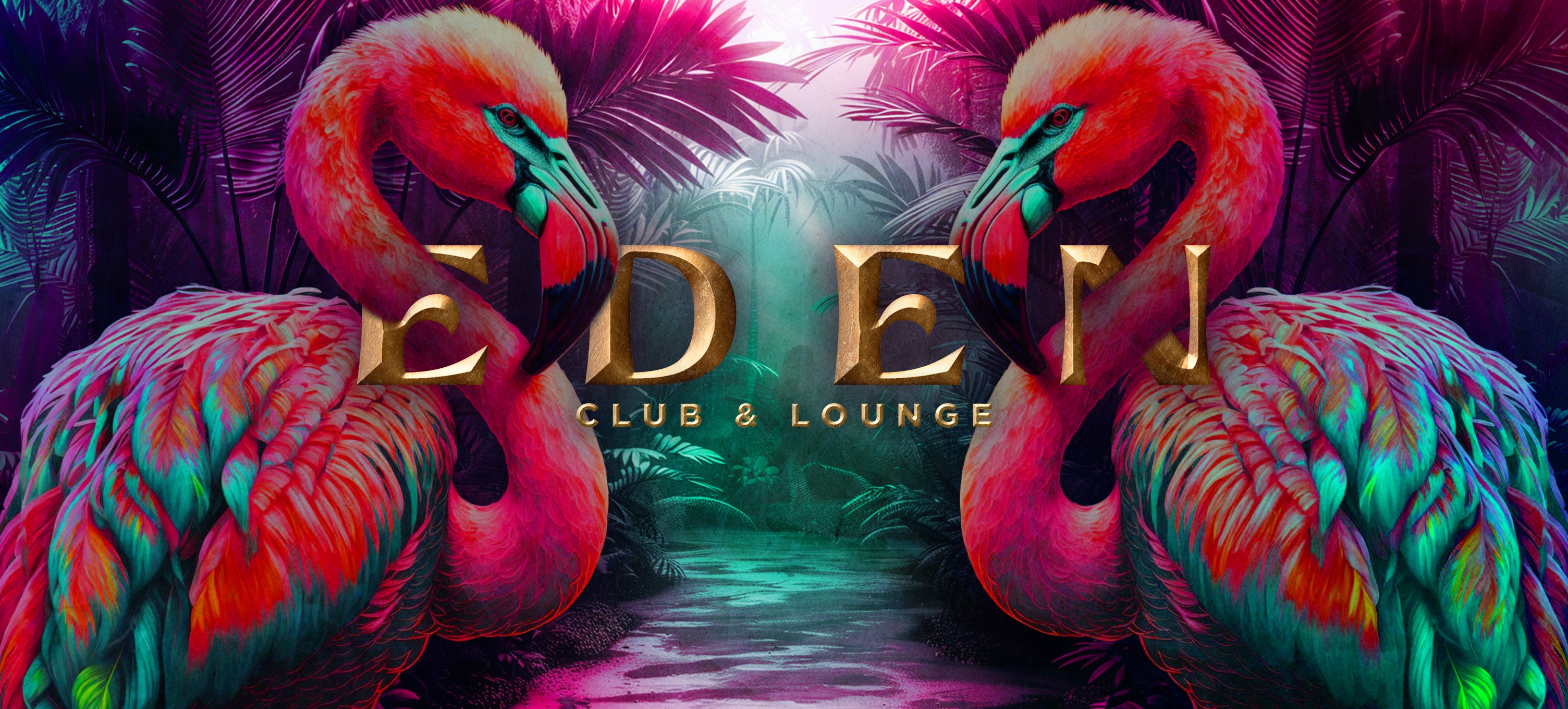 EDEN Club & Lounge Cebu | Cebu City