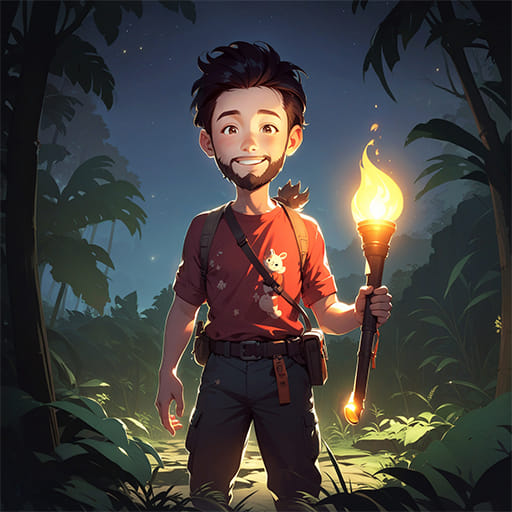 Season 2 - Gold Sand Clash | Facebook