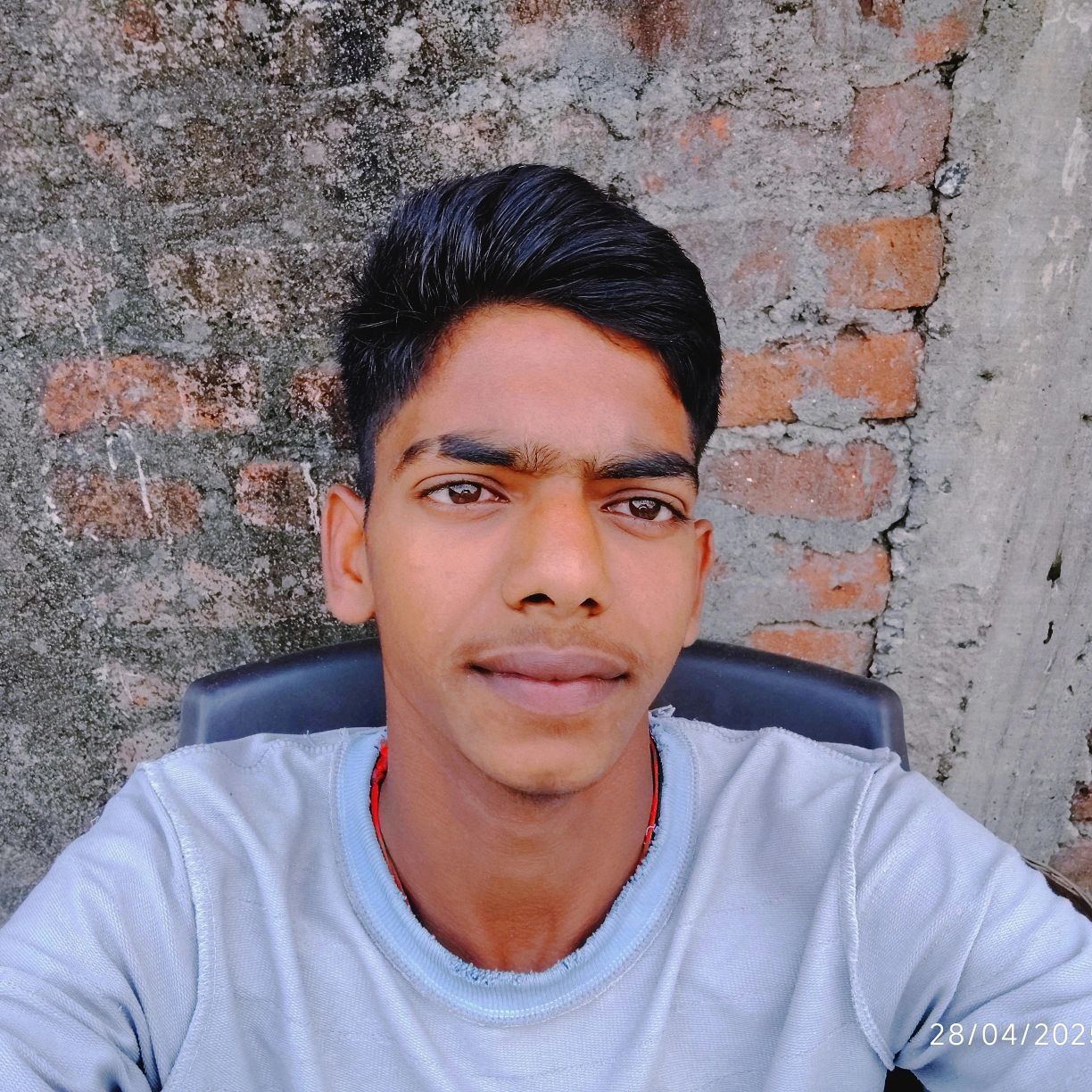 Sunny Raj