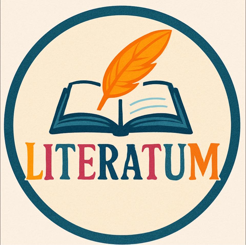 Literatum