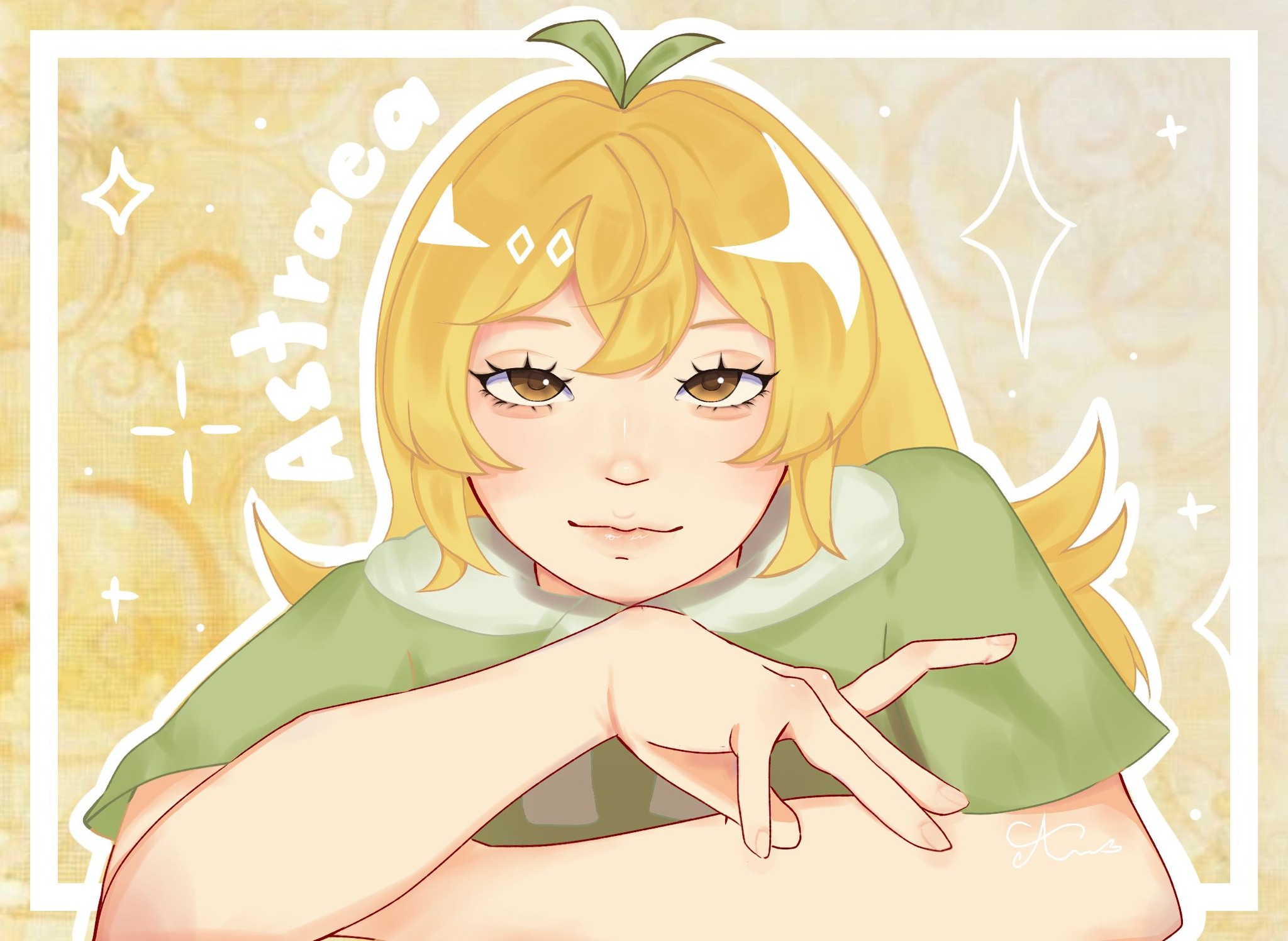 𝗛𝗶𝘆𝗮 𝗦𝘂𝗻𝗻𝗶𝗲𝘀! 💫 — 𝗙𝗶𝗻𝗮𝗹𝗹𝘆 𝗮𝗱𝗱𝗶𝗻𝗴