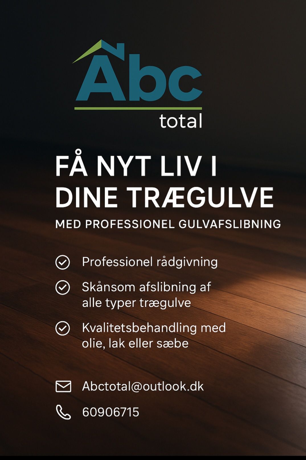 Der bliver fyldt op løbende 🌸 | Facebook