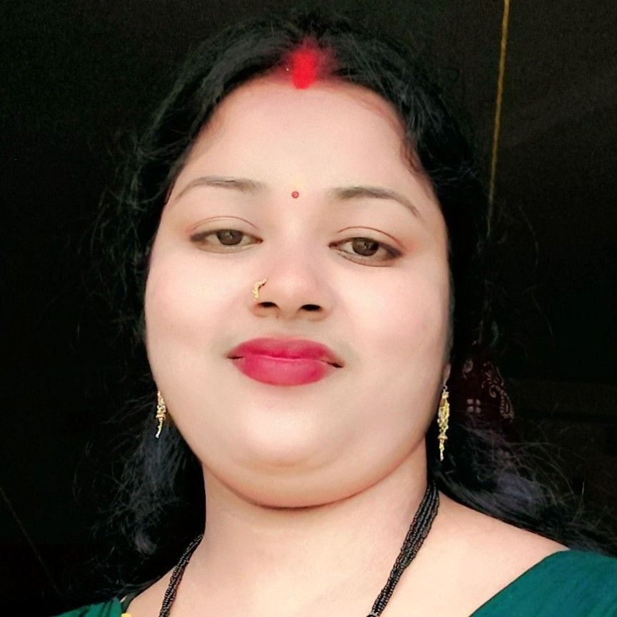 🥰🥰🧿🫶 | Rekha Ravi vlog | Facebook
