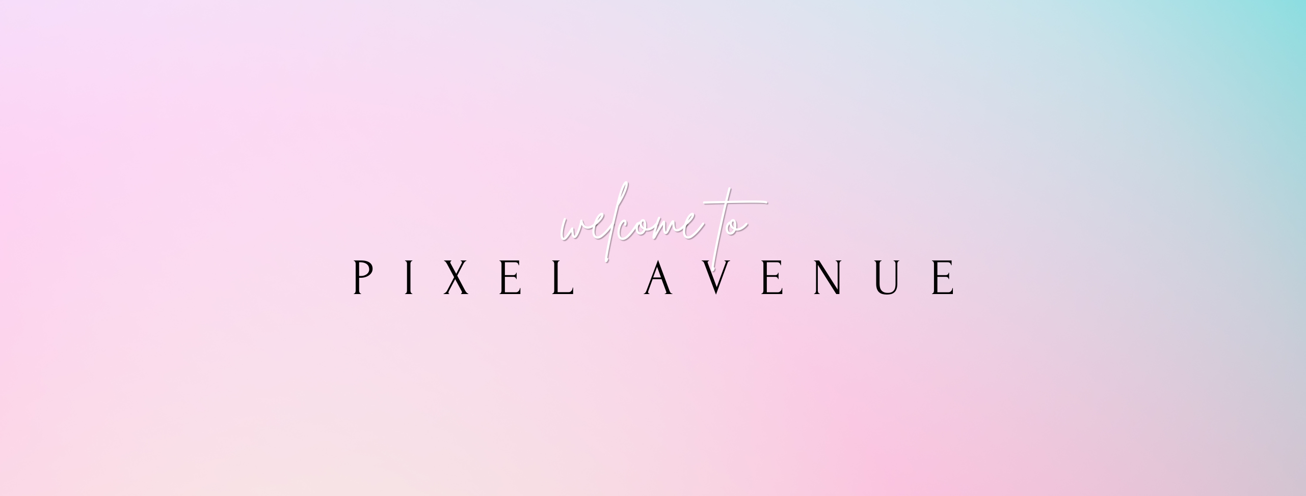 Pixel Avenue | Cebu City