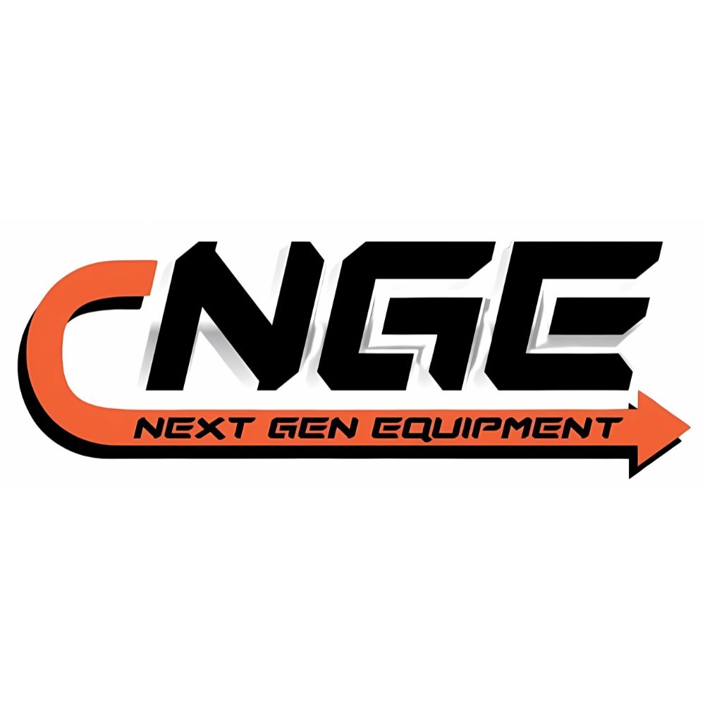 Andrew has some big news for Eastern Iowa lawn-care professionals: Next ...