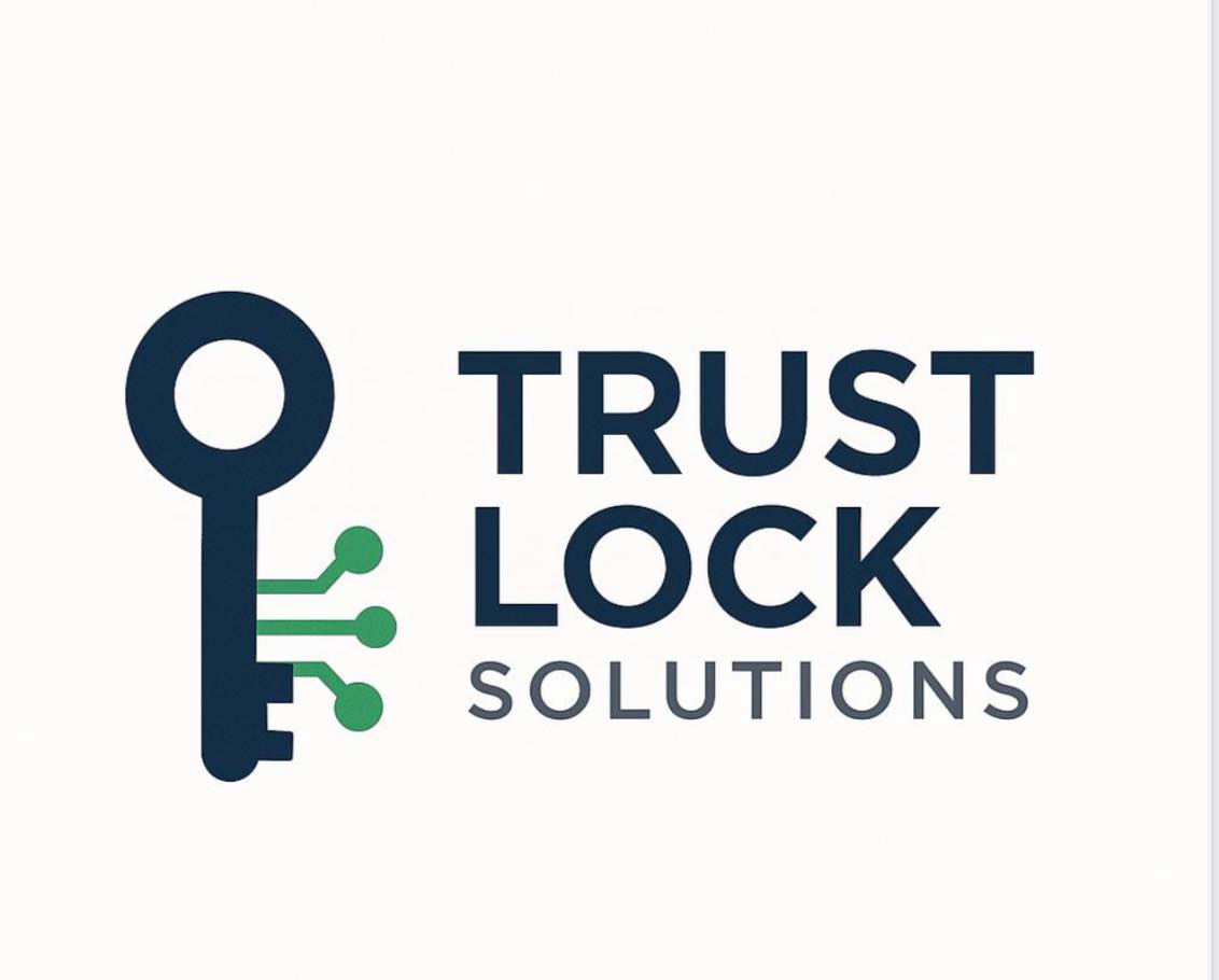 Secure Lock & Door, LLC added a... - Secure Lock & Door, LLC