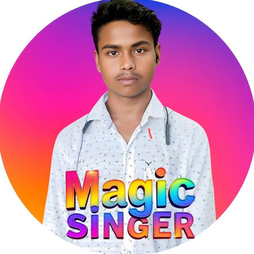 প্রথম ও যৌবনের কালে যেদিন তোমায় দেখেছি😭💔🥀 #love #trending #shere #song ...