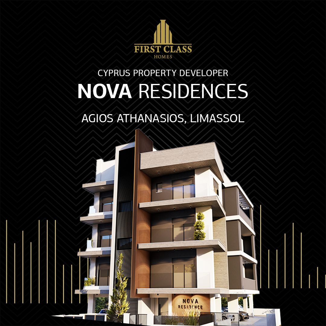 First Class Homes Cyprus Real Estate Limassol Properties | Facebook