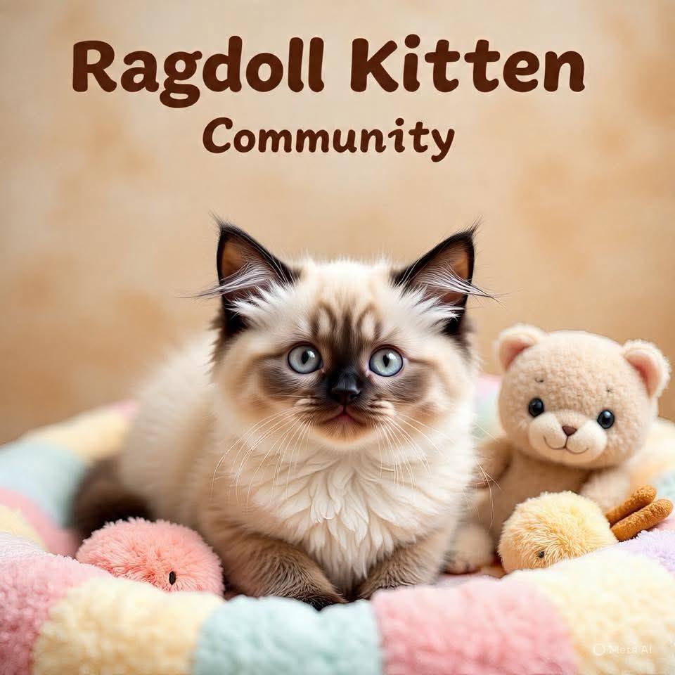 Hi everyone! 🐾 We are so excited to announce that we have a few ...