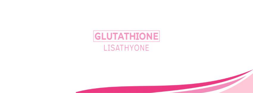 lisathyone glutathione Style:Super Glutathione 100 Mask Clinical / GH pathway GHK-CU Dosage Calculator |