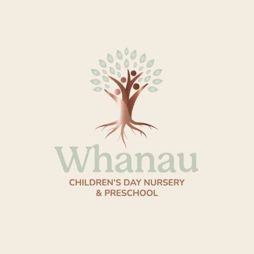 Big news - our new website... - Whanau Day Nursery St Albans | Facebook