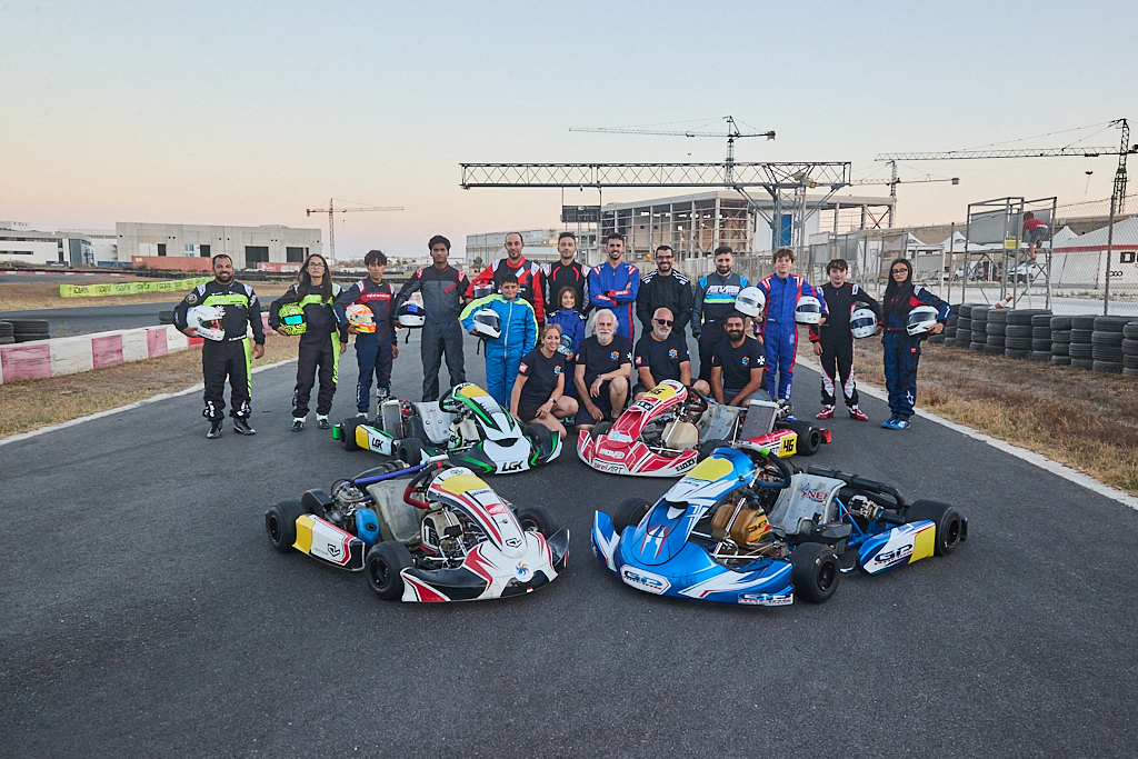 KPL Racing | Gzira