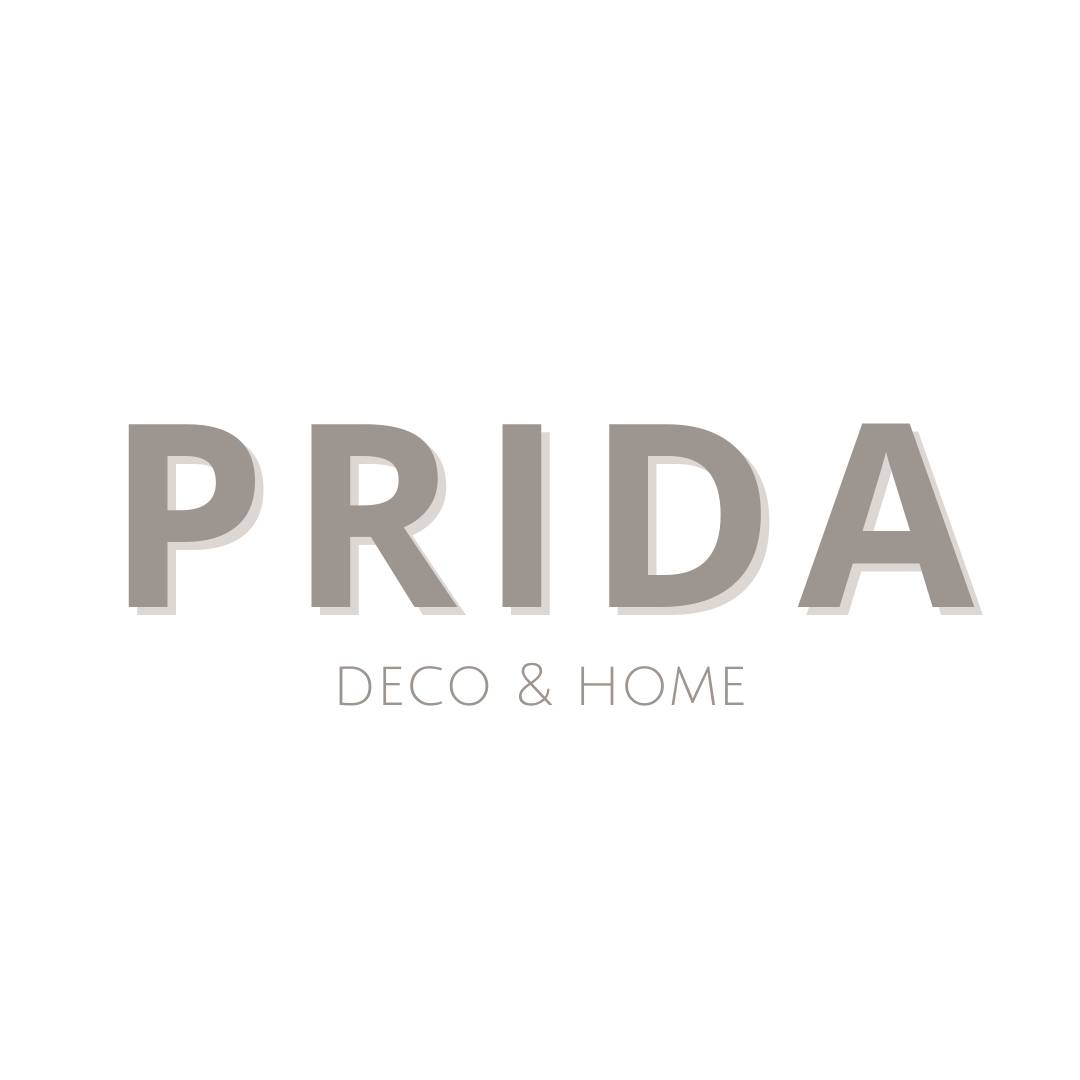 PRIDA deco & home