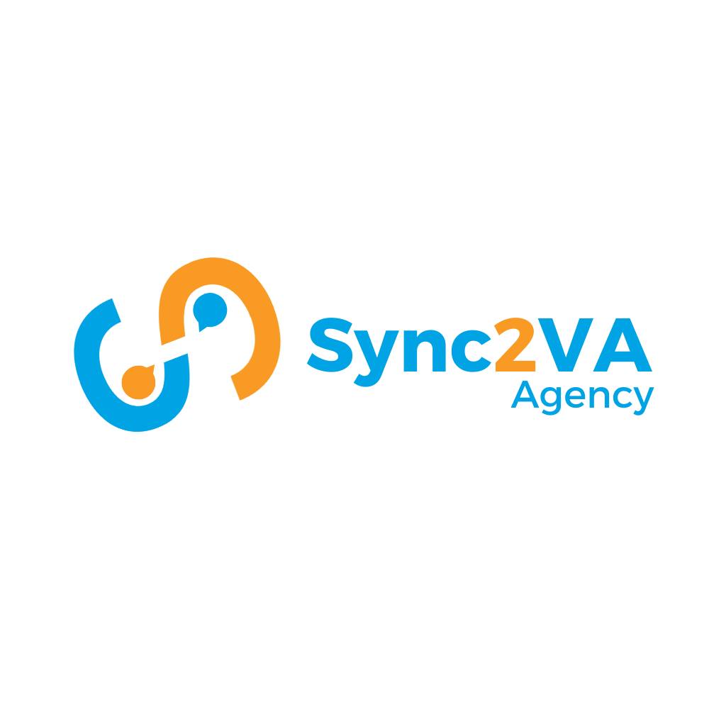 Sync2VA Agency