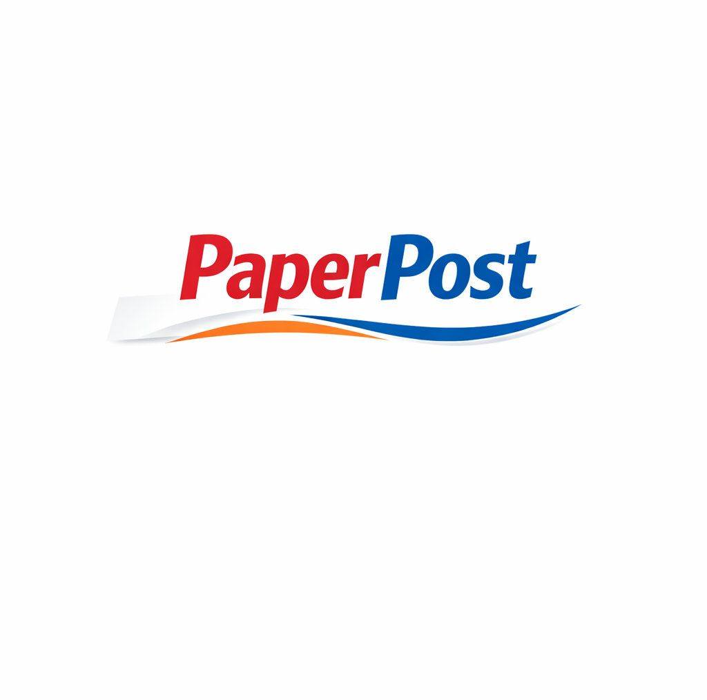 paper post | Satara