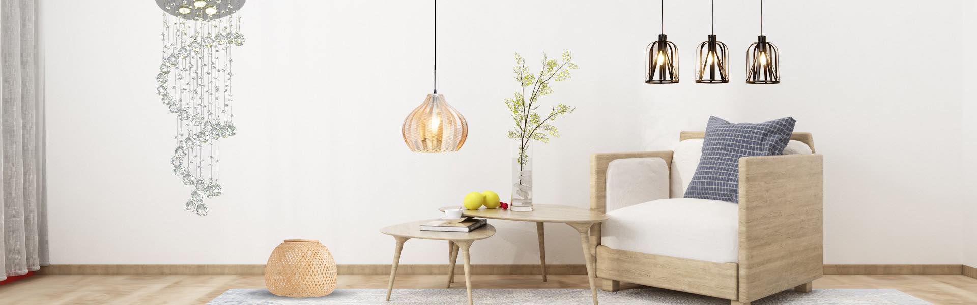 Gary's Lighting Corp | Regina SK