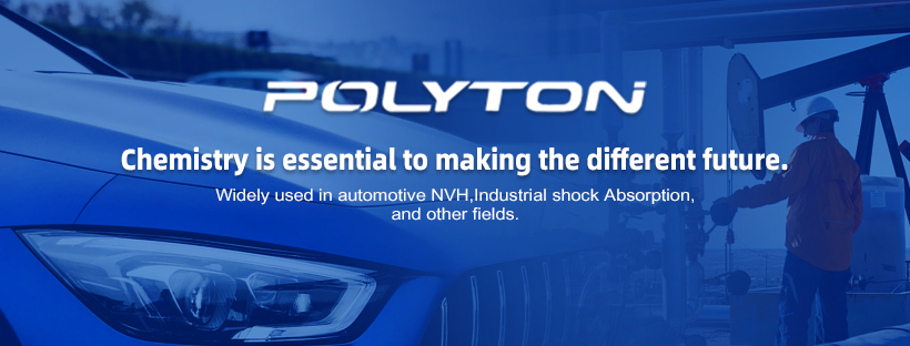 Polyton Chemicals